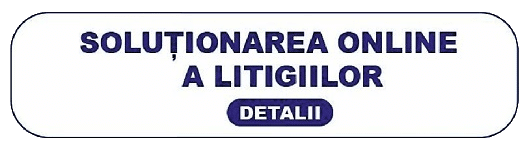 SAL